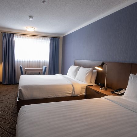 Prestige Mountain Resort Rossland Esterno foto